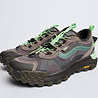 Vans Vans MTE Crosspath XC Brown / Multi Vans Vans MTE Crosspath XC Brown / Multi