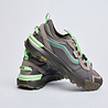 Vans Vans MTE Crosspath XC Brown / Multi Vans Vans MTE Crosspath XC Brown / Multi