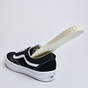Vans Vans Sneakers Zwart Wit Premium Vans Vans Sneakers Zwart Wit Premium