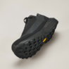 Arc'teryx Arc'teryx Norvan LD 4 GTX Zwart - Waterdichte Trailrunning Schoen Arc'teryx Arc'teryx Norvan LD 4 GTX Zwart - Waterdichte Trailrunning Schoen