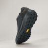 Arc'teryx Arc'teryx Norvan LD 4 GTX Zwart - Waterdichte Trailrunning Schoen Arc'teryx Arc'teryx Norvan LD 4 GTX Zwart - Waterdichte Trailrunning Schoen
