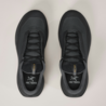 Arc'teryx Arc'teryx Norvan LD 4 GTX Zwart - Waterdichte Trailrunning Schoen Arc'teryx Arc'teryx Norvan LD 4 GTX Zwart - Waterdichte Trailrunning Schoen
