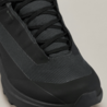 Arc'teryx Arc'teryx Norvan LD 4 GTX Zwart - Waterdichte Trailrunning Schoen Arc'teryx Arc'teryx Norvan LD 4 GTX Zwart - Waterdichte Trailrunning Schoen