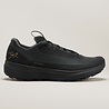 Arc'teryx Arc'teryx Norvan LD 4 GTX Zwart - Waterdichte Trailrunning Schoen Arc'teryx Arc'teryx Norvan LD 4 GTX Zwart - Waterdichte Trailrunning Schoen
