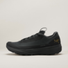 Arc'teryx Arc'teryx Norvan LD 4 GTX Zwart - Waterdichte Trailrunning Schoen Arc'teryx Arc'teryx Norvan LD 4 GTX Zwart - Waterdichte Trailrunning Schoen