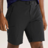 Arc'teryx Arc'teryx Gamma SL Short 9" Noir - Short Léger Résistant aux Intempéries Arc'teryx Arc'teryx Gamma SL Short 9" Noir - Short Léger Résistant aux Intempéries