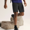 Arc'teryx Arc'teryx Gamma SL Short 9" Noir - Short Léger Résistant aux Intempéries Arc'teryx Arc'teryx Gamma SL Short 9" Noir - Short Léger Résistant aux Intempéries
