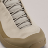Arc'teryx Arc'teryx Kopec GTX Chaussure Rune - Chaussure de Randonnée Légère Imperméable Arc'teryx Arc'teryx Kopec GTX Chaussure Rune - Chaussure de Randonnée Légère Imperméable