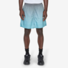 Gramicci Gramicci Tide Swim Shorts Unisex Bleu Gradient - Shorts de Bain Légers Gramicci Gramicci Tide Swim Shorts Unisex Bleu Gradient - Shorts de Bain Légers