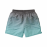 Gramicci Gramicci Tide Swim Shorts Unisex Bleu Gradient - Shorts de Bain Légers Gramicci Gramicci Tide Swim Shorts Unisex Bleu Gradient - Shorts de Bain Légers