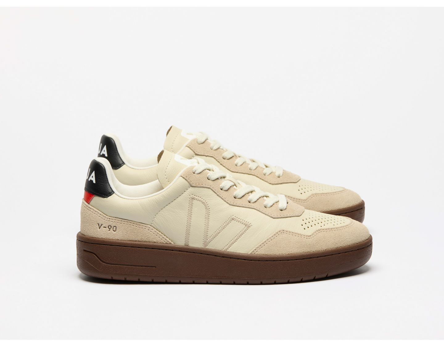 Veja Vegan Schoenen Veja Schoenen Veja Duurzaam Veja Sneakers Vegan