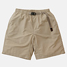 Gramicci Gramicci Nylon Loose Short Dune - Short d'Extérieur Polyvalent Gramicci Gramicci Nylon Loose Short Dune - Short d'Extérieur Polyvalent