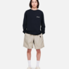 Gramicci Gramicci Nylon Loose Short Dune - Short d'Extérieur Polyvalent Gramicci Gramicci Nylon Loose Short Dune - Short d'Extérieur Polyvalent