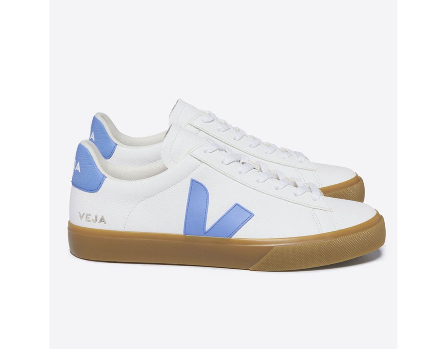 Veja SALE \u0026 Veja Outlet - Tot 50% Korting - Aanbiedingen