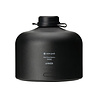 Snow Peak Snow Peak GigaPower Batterie - Nachhaltige Mobile Batterie Snow Peak Snow Peak GigaPower Batterie - Nachhaltige Mobile Batterie
