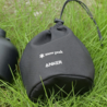 Snow Peak Batterie Snow Peak GigaPower - Batterie Mobile Durable Snow Peak Batterie Snow Peak GigaPower - Batterie Mobile Durable