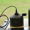 Snow Peak Snow Peak GigaPower Batterie - Nachhaltige Mobile Batterie Snow Peak Snow Peak GigaPower Batterie - Nachhaltige Mobile Batterie