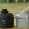 Snow Peak Snow Peak GigaPower Batterie - Nachhaltige Mobile Batterie Snow Peak Snow Peak GigaPower Batterie - Nachhaltige Mobile Batterie
