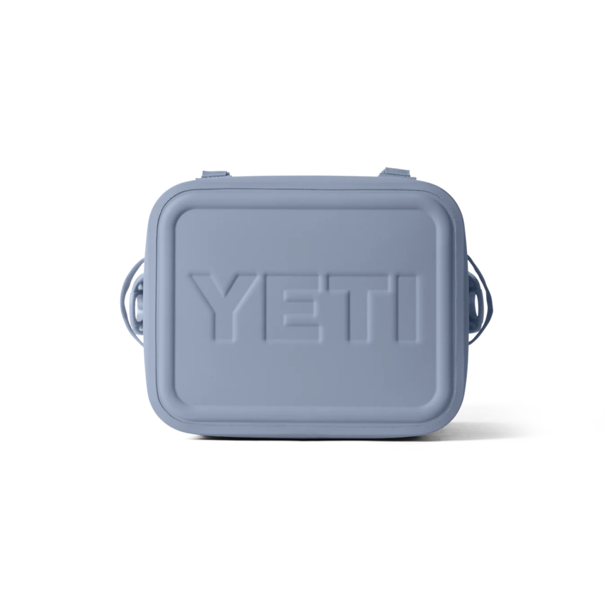 Yeti Hopper Flip Yeti Zipper Pull Replacement YETI Hopper Flip 12