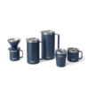 Yeti Yeti Rambler Pour Over Navy Yeti Yeti Rambler Pour Over Navy
