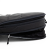 FCS Travel 1 Funboard Cover - Beschermende Reistas voor Surfboards FCS Travel 1 Funboard Cover - Beschermende Reistas voor Surfboards
