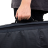 FCS Travel 1 Funboard Cover - Beschermende Reistas voor Surfboards FCS Travel 1 Funboard Cover - Beschermende Reistas voor Surfboards