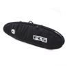 FCS Travel 1 Funboard Cover - Beschermende Reistas voor Surfboards FCS Travel 1 Funboard Cover - Beschermende Reistas voor Surfboards