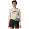 Patagonia Patagonia Terravia Mini Hüfttasche 1L Lila - Recycelt und Kompakt Patagonia Patagonia Terravia Mini Hüfttasche 1L Lila - Recycelt und Kompakt
