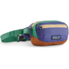 Patagonia Patagonia Terravia Mini Hüfttasche 1L Lila - Recycelt und Kompakt Patagonia Patagonia Terravia Mini Hüfttasche 1L Lila - Recycelt und Kompakt