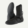Patagonia Patagonia R4® Yulex® Surf Booties Schwarz - Nachhaltige Winter Surfschuhe Patagonia Patagonia R4® Yulex® Surf Booties Schwarz - Nachhaltige Winter Surfschuhe