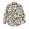 Filson Filson Twin Lakes Sport Shirt Shrub Camo - Lightweight and Breathable Filson Filson Twin Lakes Sport Shirt Shrub Camo - Lightweight and Breathable