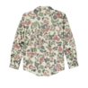Filson Filson Twin Lakes Sport Shirt Shrub Camo - Lightweight and Breathable Filson Filson Twin Lakes Sport Shirt Shrub Camo - Lightweight and Breathable