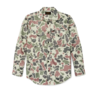 Filson Filson Twin Lakes Sport Shirt Shrub Camo - Lightweight and Breathable Filson Filson Twin Lakes Sport Shirt Shrub Camo - Lightweight and Breathable