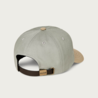 Filson Filson Low Profile Logger Cap Gray - Durable and Stylish Filson Filson Low Profile Logger Cap Gray - Durable and Stylish