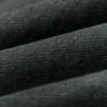 Filson Filson Oakville Canvas Shorts Grijs - Duurzaam en Comfortabel Filson Filson Oakville Canvas Shorts Grijs - Duurzaam en Comfortabel