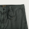 Filson Filson Oakville Canvas Shorts Grijs - Duurzaam en Comfortabel Filson Filson Oakville Canvas Shorts Grijs - Duurzaam en Comfortabel