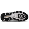 Karhu Karhu Super Fulcrum Blanc - Baskets Innovantes avec Technologie Fulcrum Karhu Karhu Super Fulcrum Blanc - Baskets Innovantes avec Technologie Fulcrum