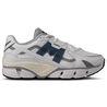 Karhu Karhu Super Fulcrum Blanc - Baskets Innovantes avec Technologie Fulcrum Karhu Karhu Super Fulcrum Blanc - Baskets Innovantes avec Technologie Fulcrum