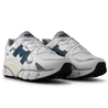Karhu Karhu Super Fulcrum Blanc - Baskets Innovantes avec Technologie Fulcrum Karhu Karhu Super Fulcrum Blanc - Baskets Innovantes avec Technologie Fulcrum