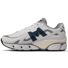 Karhu Karhu Super Fulcrum Blanc - Baskets Innovantes avec Technologie Fulcrum Karhu Karhu Super Fulcrum Blanc - Baskets Innovantes avec Technologie Fulcrum