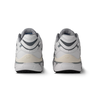 Karhu Karhu Super Fulcrum Blanc - Baskets Innovantes avec Technologie Fulcrum Karhu Karhu Super Fulcrum Blanc - Baskets Innovantes avec Technologie Fulcrum