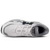 Karhu Karhu Super Fulcrum Blanc - Baskets Innovantes avec Technologie Fulcrum Karhu Karhu Super Fulcrum Blanc - Baskets Innovantes avec Technologie Fulcrum