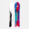 Burton Burton Family Tree Short Stop 2025 Snowboard Burton Burton Family Tree Short Stop 2025 Snowboard
