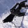 Burton Burton Family Tree Short Stop 2025 Snowboard Burton Burton Family Tree Short Stop 2025 Snowboard