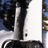Burton Burton Family Tree Short Stop 2025 Snowboard Burton Burton Family Tree Short Stop 2025 Snowboard