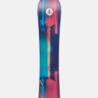 Burton Burton Family Tree Short Stop 2025 Snowboard Burton Burton Family Tree Short Stop 2025 Snowboard
