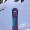 Burton Burton Family Tree Short Stop 2025 Snowboard Burton Burton Family Tree Short Stop 2025 Snowboard