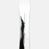 Burton Burton Family Tree Short Stop 2025 Snowboard Burton Burton Family Tree Short Stop 2025 Snowboard