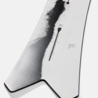 Burton Burton Family Tree Short Stop 2025 Snowboard Burton Burton Family Tree Short Stop 2025 Snowboard