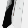 Burton Burton Family Tree Short Stop 2025 Snowboard Burton Burton Family Tree Short Stop 2025 Snowboard
